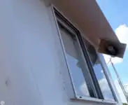 Remorqueur à vendre