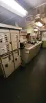 Remorqueur à vendre