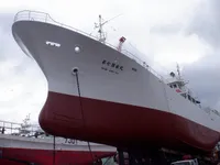 Palangrier à vendre