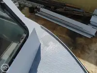 Bateau patrouilleur à vendre