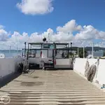 Navire de débarquement, citerne à vendre