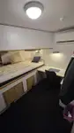 Remorqueur à vendre