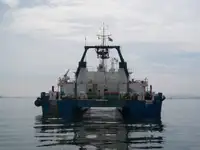 Polyvalent à vendre