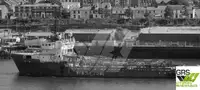 Navire d'approvisionnement à vendre