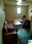 Navire d'approvisionnement à vendre