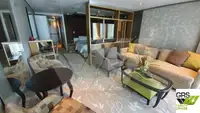 Navire de croisière à vendre