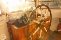 Navire-ferry à vendre