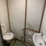 Bateaux de travail à vendre