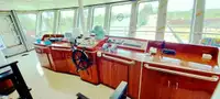 Navire de débarquement, citerne à vendre