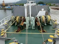 General Cargo/Multi-purpose à vendre