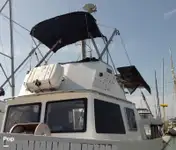 Support de plongée à vendre
