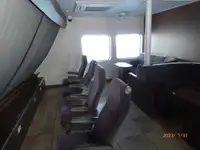 Navire-ferry à vendre
