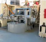 Remorqueur à vendre