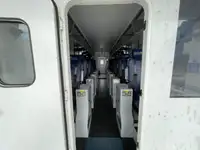 Navire porte-conteneurs à vendre