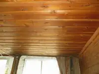 Remorqueur à vendre