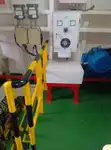 Remorqueur à vendre