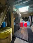Drague à vendre
