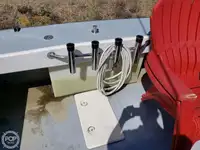 Navire de transformation de poisson à vendre