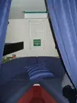 Bateau patrouilleur à vendre