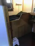 Drague à vendre