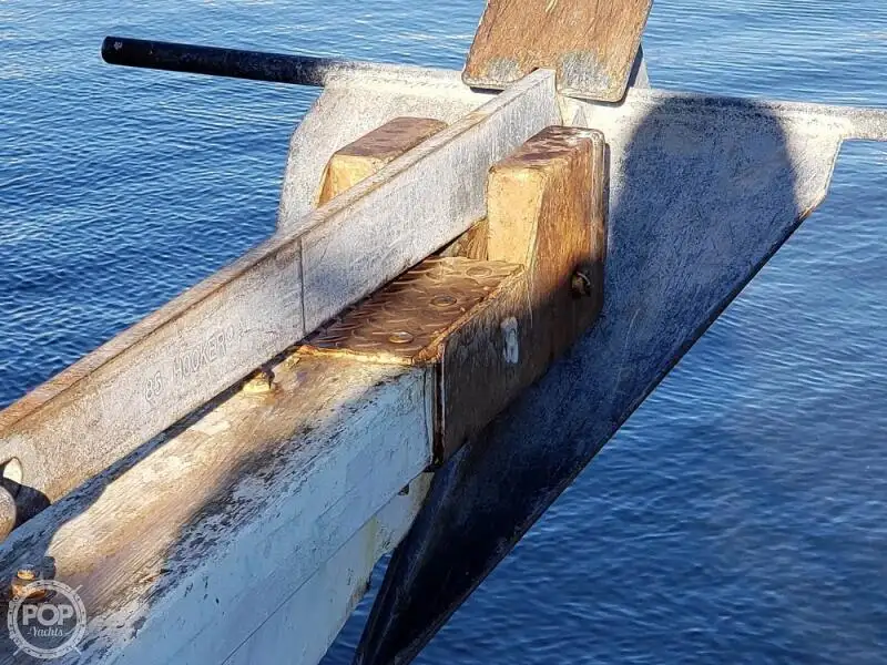 Navire-ferry à vendre