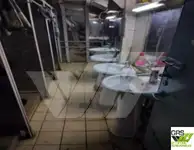 Navire d'arpentage à vendre