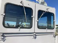 Navire de débarquement, citerne à vendre