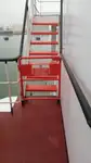 Drague à vendre