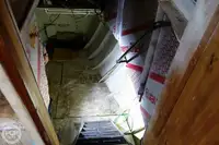 Remorqueur à vendre