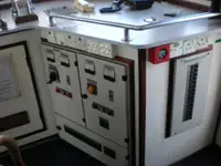 Remorqueur à vendre
