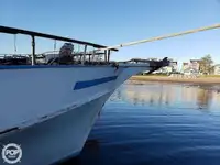 Navire-ferry à vendre