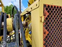 Péniche à vendre