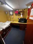 Remorqueur à vendre