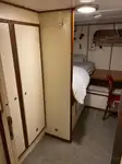Remorqueur à vendre