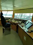 Navire de passagers à vendre