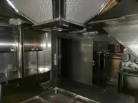 Navire porte-conteneurs à vendre