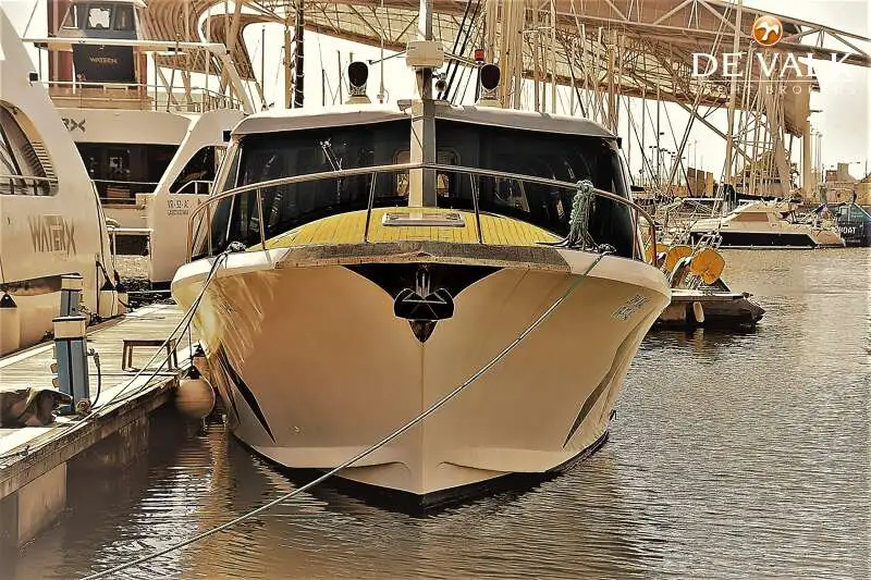 Remorqueur à vendre