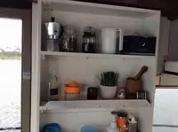 Remorqueur à vendre