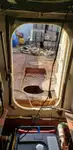 Remorqueur à vendre