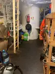 Remorqueur à vendre