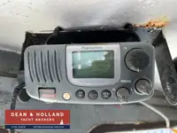 Remorqueur à vendre