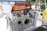 Navire-ferry à vendre