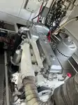 Remorqueur à vendre