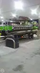 Navire porte-conteneurs à vendre