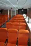 Navire de ravitaillement à vendre