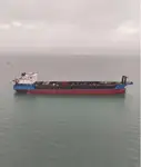 Péniche à vendre