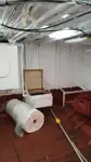 Remorqueur à vendre