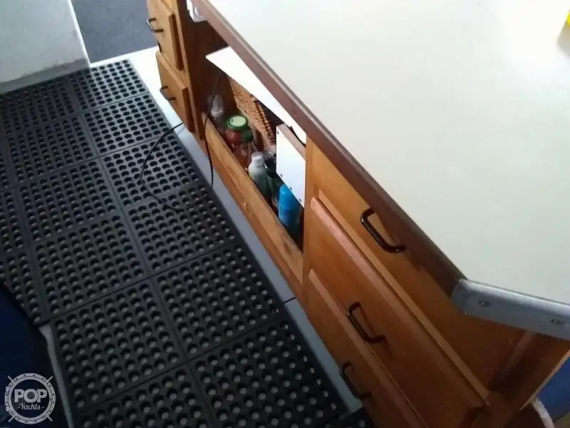 Cutter à vendre