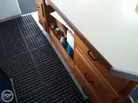 Cutter à vendre