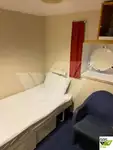 Navire de croisière à vendre